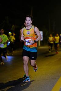 BIB: 4819
                            <button type="button" onclick="openModal(7578667)" class="btn btn-primary btn-sm float-right btn-popup" data-toggle="modal" data-target=".modal-high-quality">
                        <i class="fas fa-shopping-cart"></i> Add to Cart
                    </button>
                                            <button type="button" onclick="isThisMe(7578667, true)" class="btn btn-success btn-sm float-right btn-popup btn-isme hidden" data-toggle="tooltip" data-placement="bottom" title="นี่คือรูปของคุณใช่ไหม คลิกที่นี่เพื่อเอาเข้าอัลบั้ม">
                        <i class="fas fa-plus"></i> Add to album
                    </button>
                    <button type="button" onclick="isThisMe(7578667, false)" class="btn btn-warning btn-sm float-right btn-popup btn-isnotme hidden">
                        <i class="fas fa-ban"></i> Remove from album
                    </button>